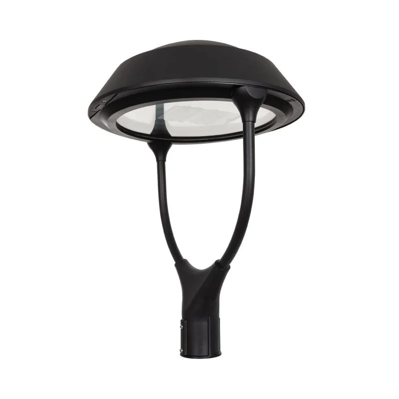 ledkia202606081722303297236