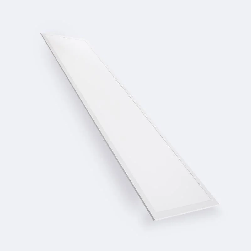 ledkia202606081725383297783