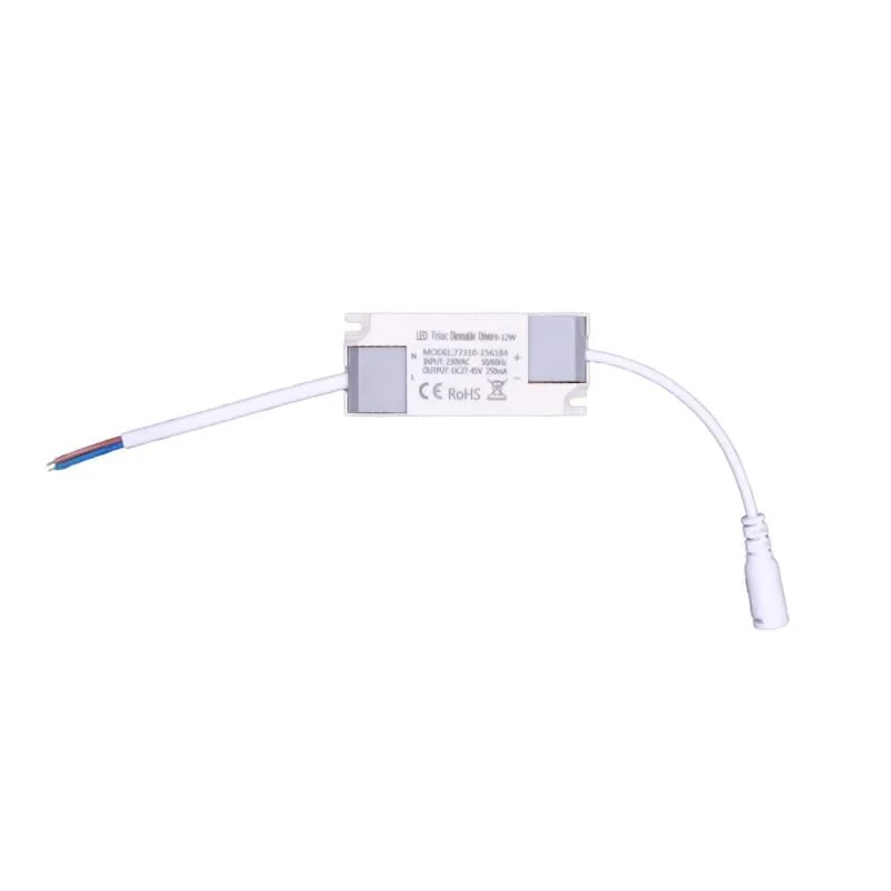 ledkia202606081725543297824