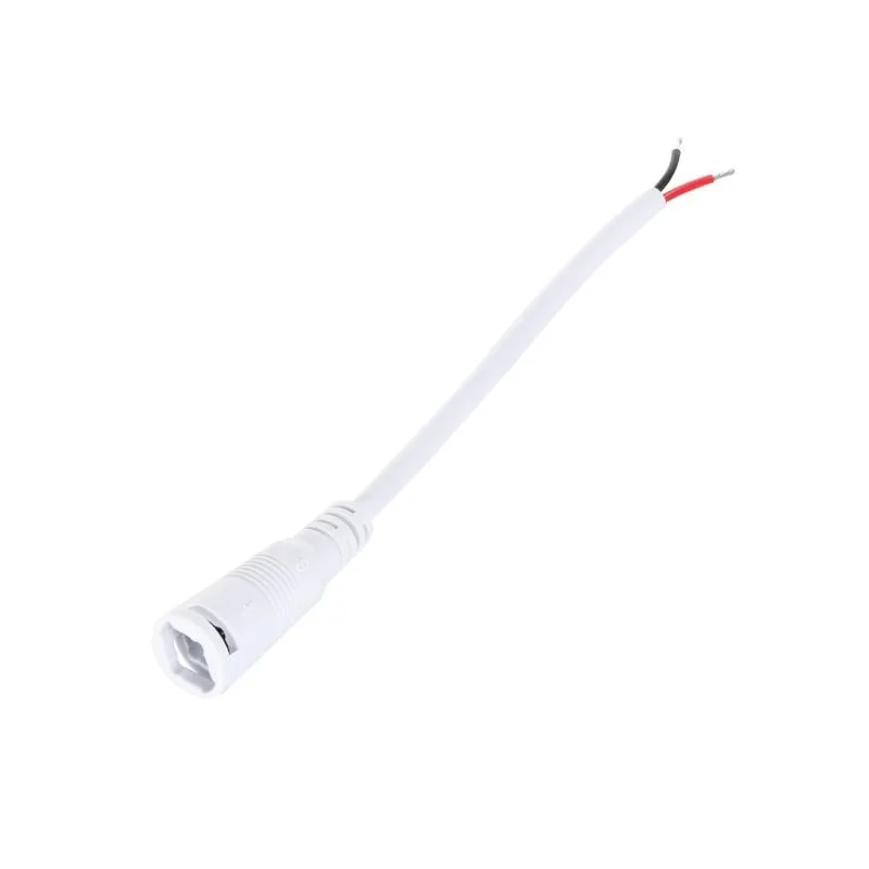 ledkia202606081730063298546