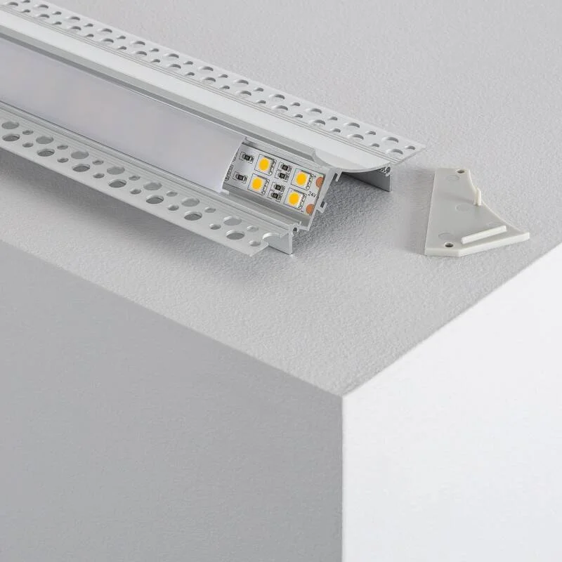 ledkia202606081735213299603