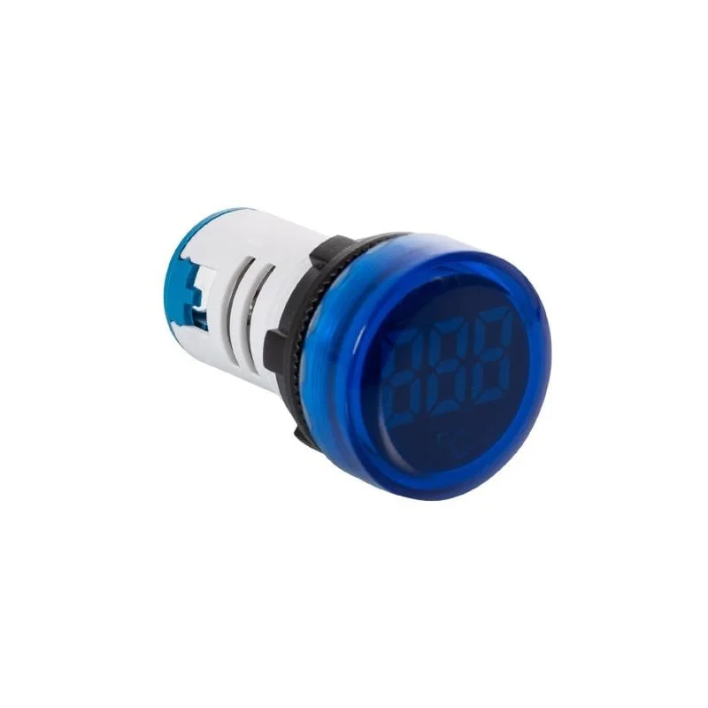 ledkia202606081736023299747