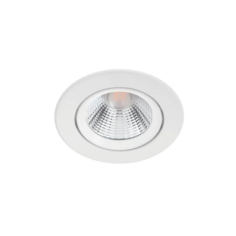 ledkia202606081736493299913