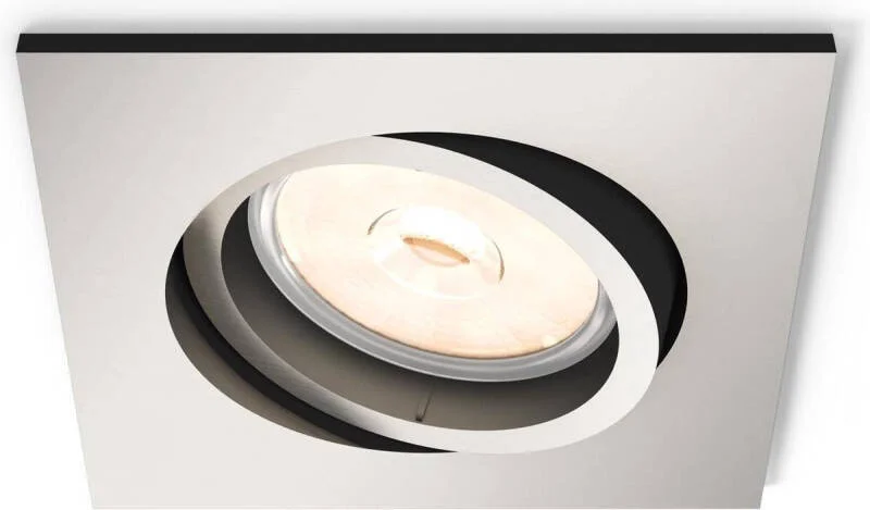 ledkia202606081738363300320