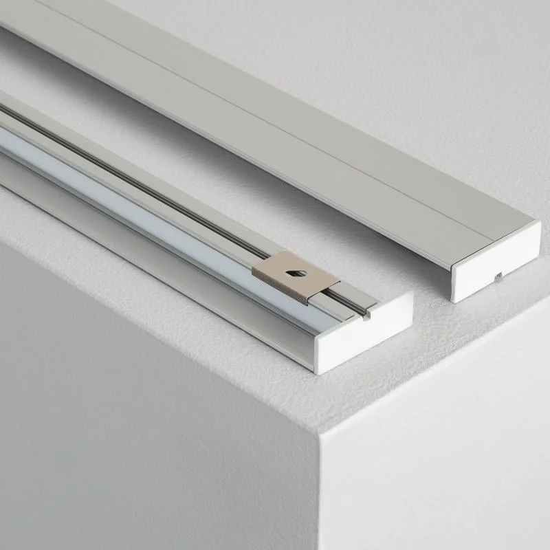 ledkia202606081740153300679