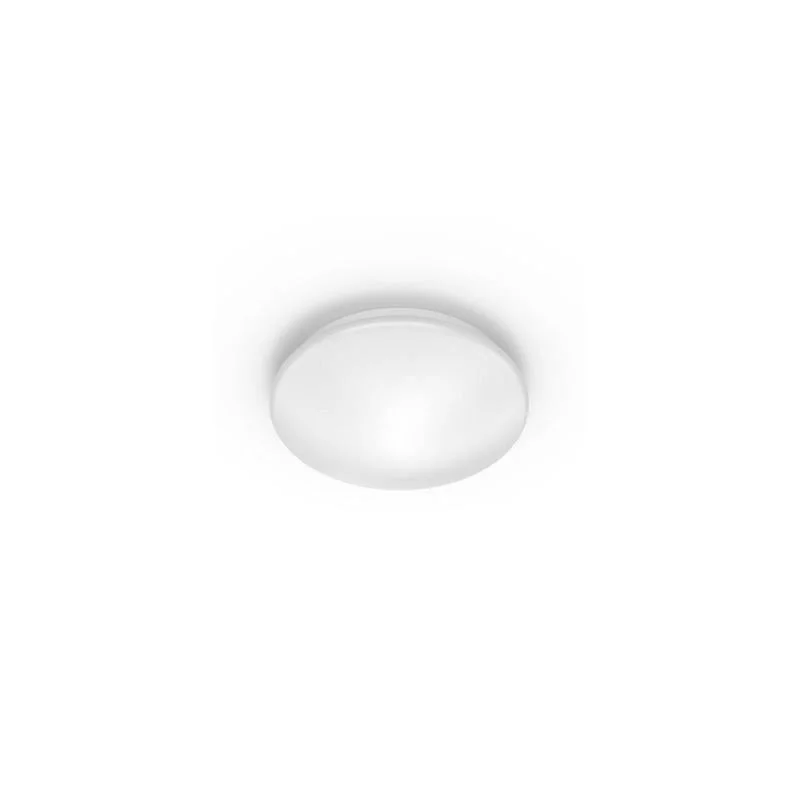 ledkia202606081741233300939