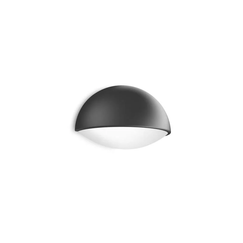 ledkia202606081745523301893