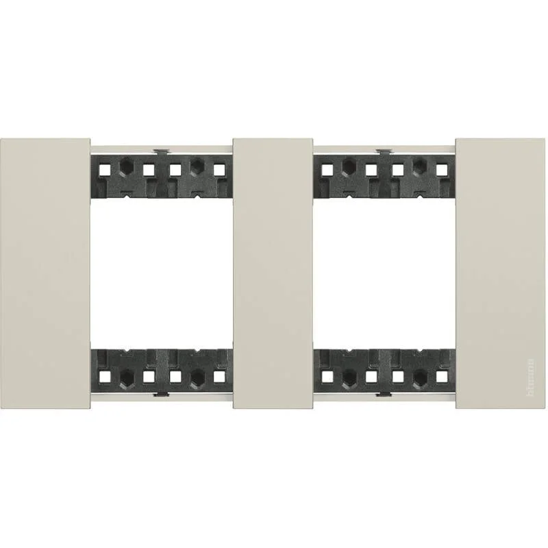 ledkia202606081746373302046