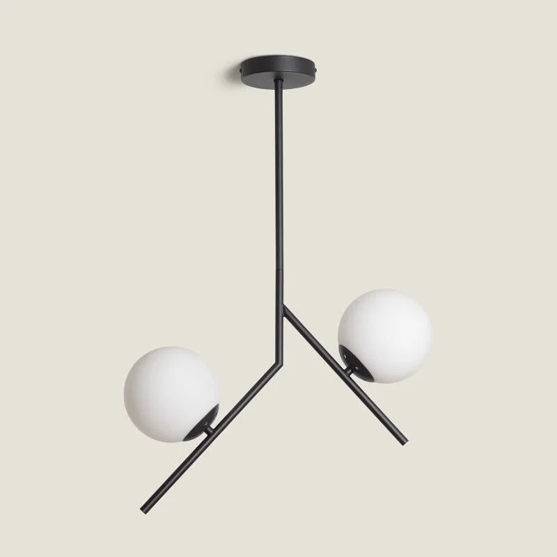 ledkia202606081749563302792