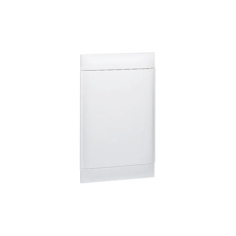 ledkia202606081750363302938