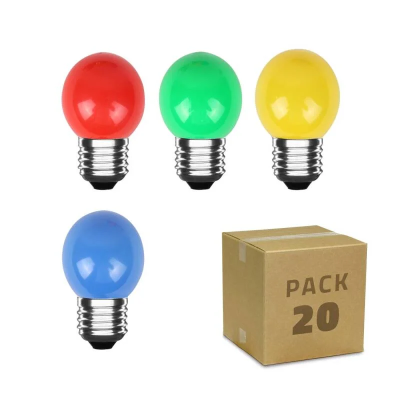 ledkia202606081750503302992