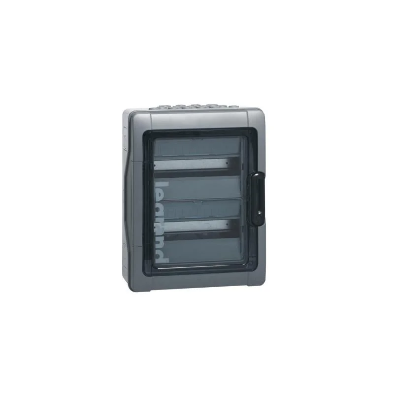 ledkia202606081753143303555