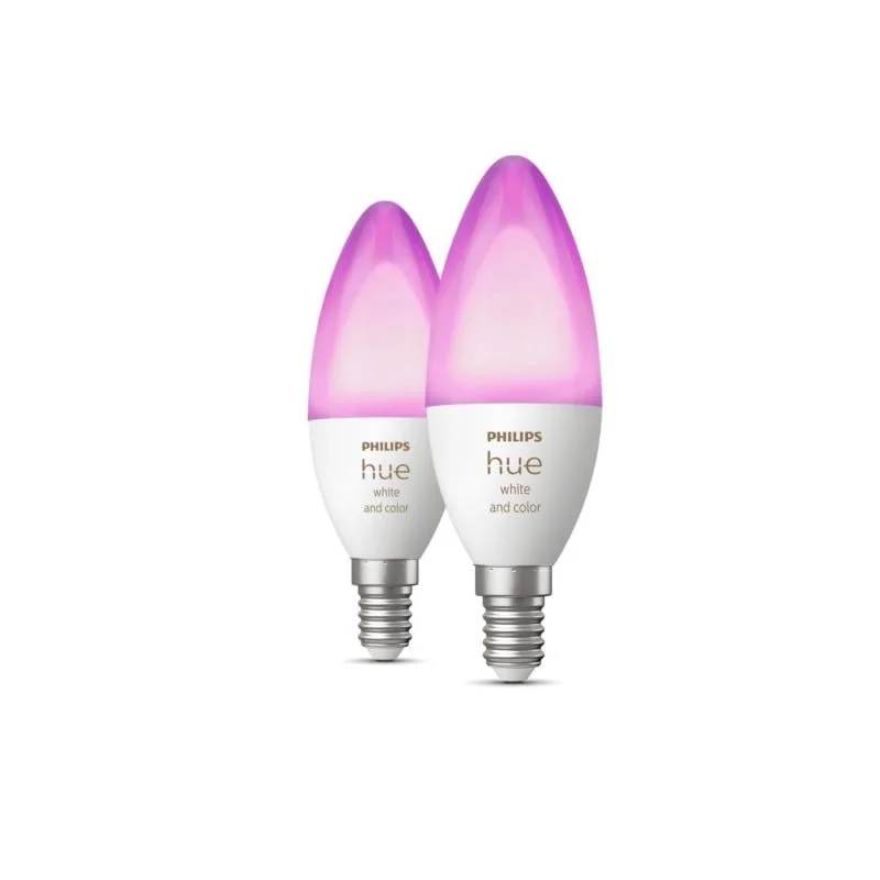 ledkia202606081755073303978