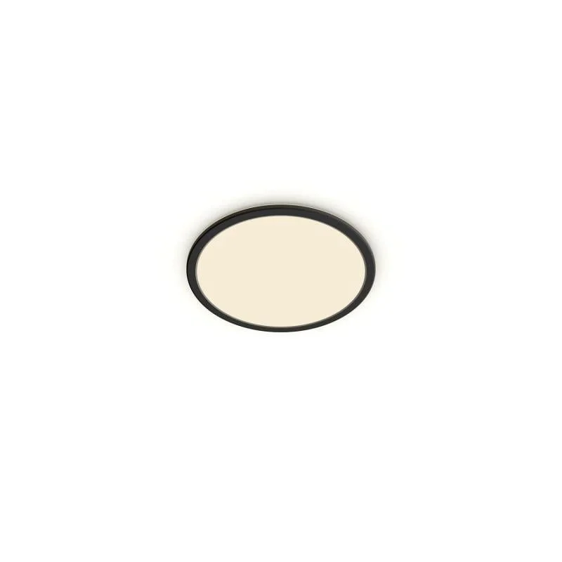 ledkia202606081759123304867