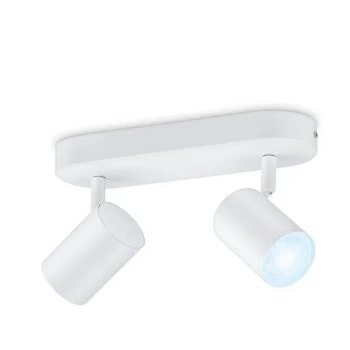 ledkia202606081800363305186