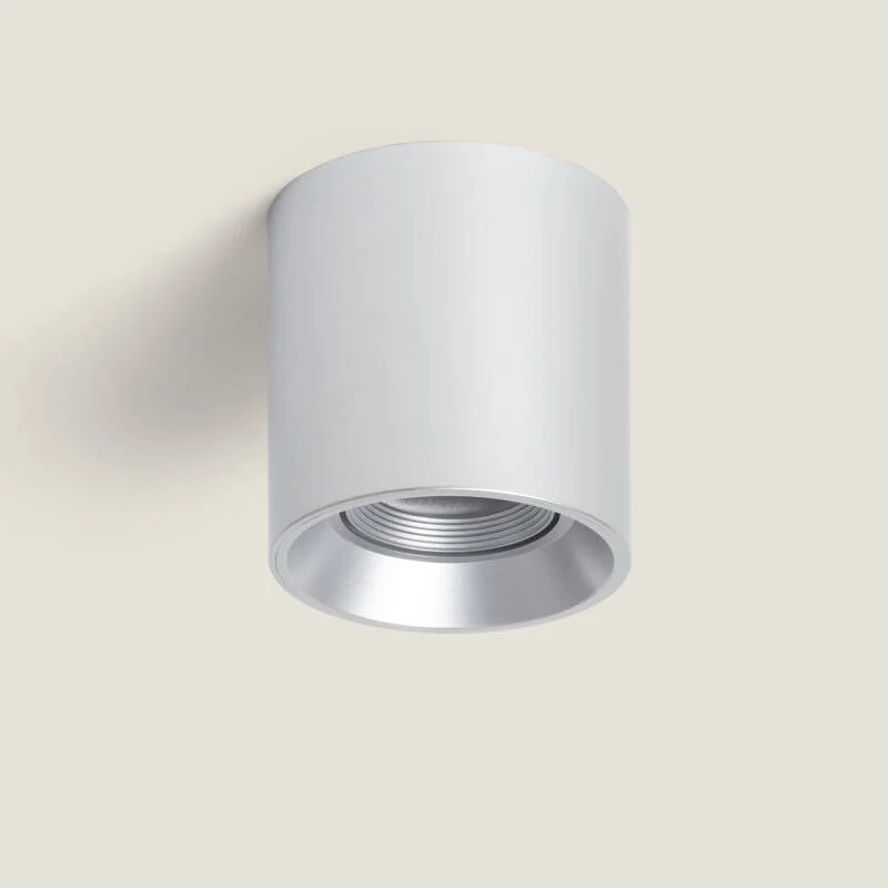 ledkia202606081801353305391
