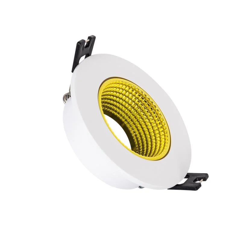 ledkia202606081801413305413