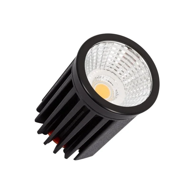 ledkia202606081801473305440