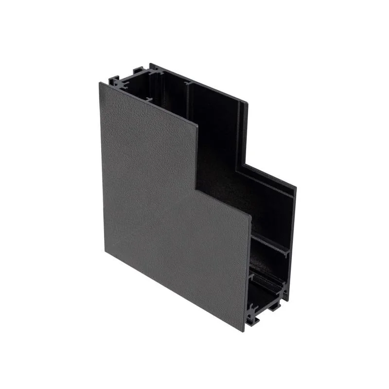 ledkia202606081808523306953