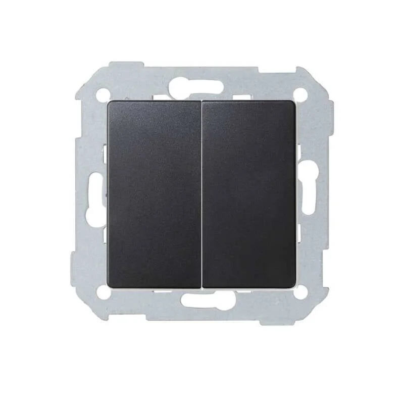 ledkia202606081813153307943