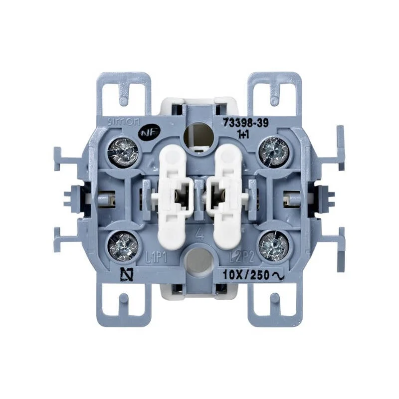 ledkia202606081814553308343