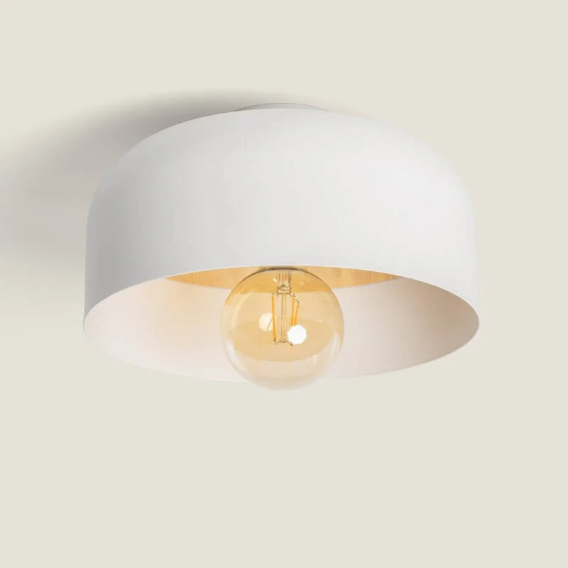 ledkia202606081817003308814