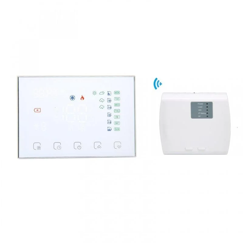 ledkia202606081820043309525
