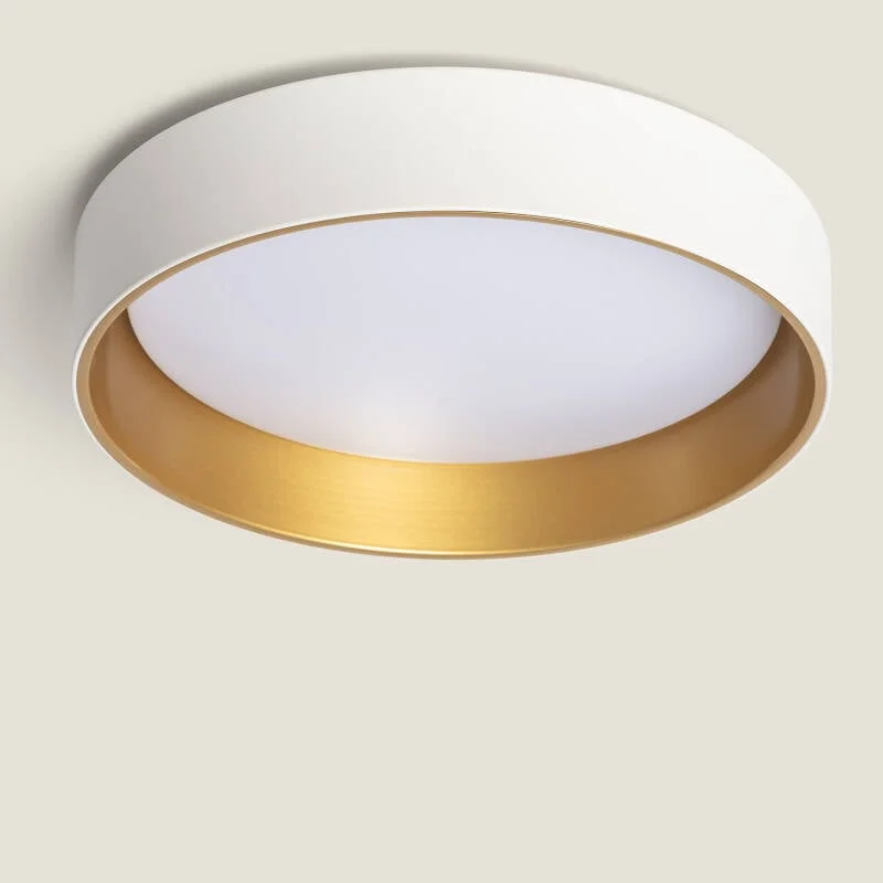 ledkia202606081823473310321