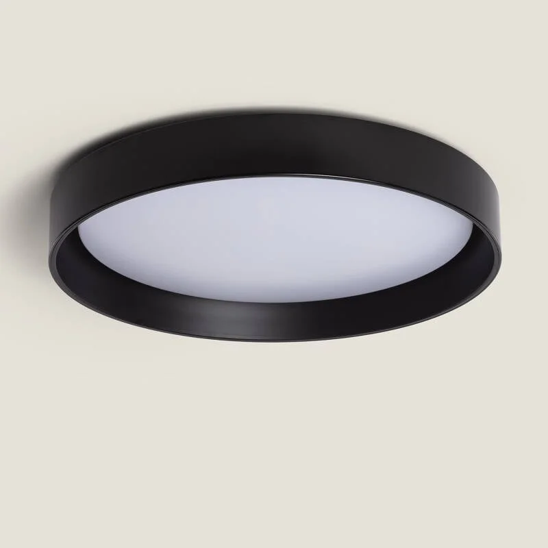 ledkia202606081823503310329
