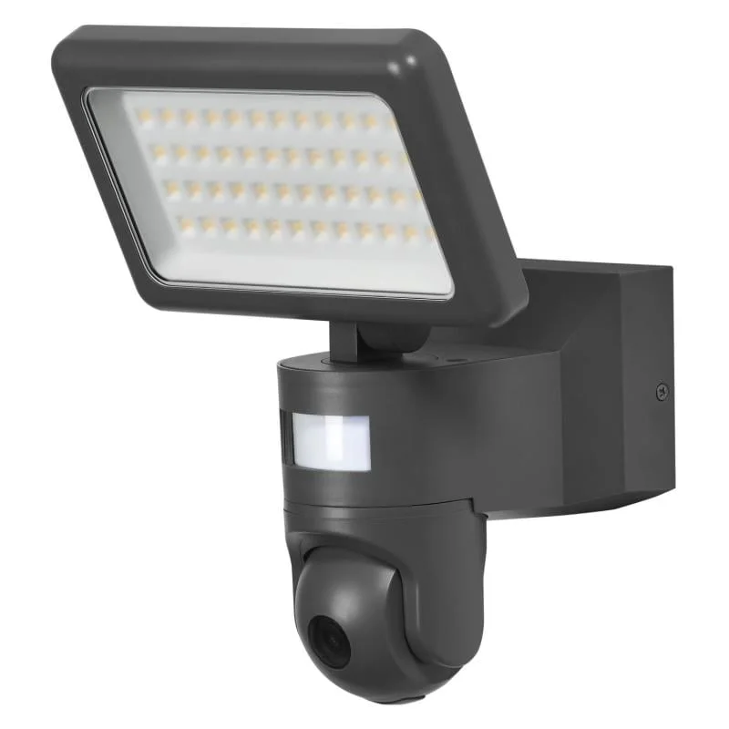 ledkia202606081825403310746