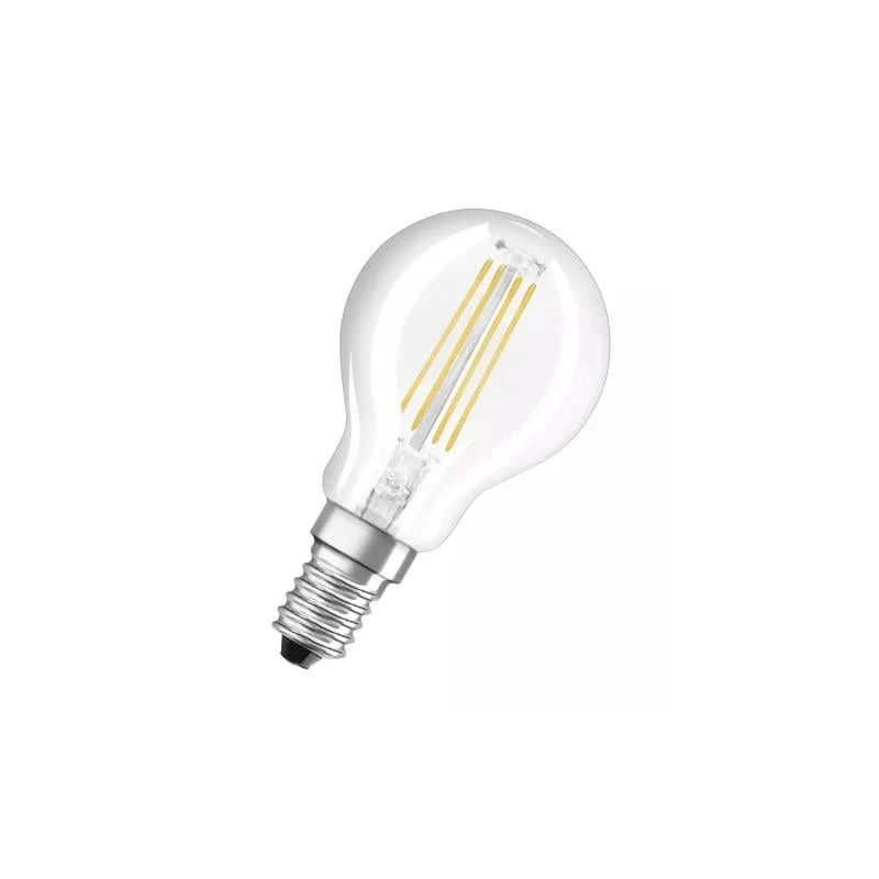 ledkia202606081826113310856