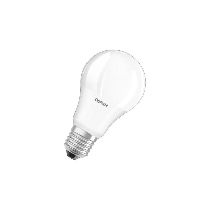 ledkia202606081826523311012