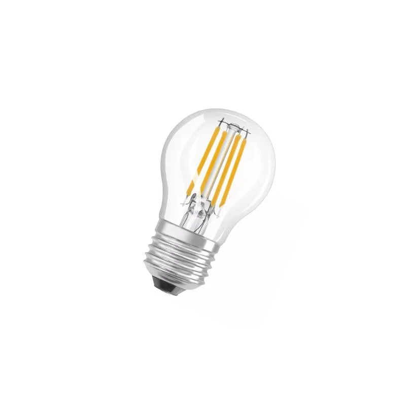 ledkia202606081827503311232
