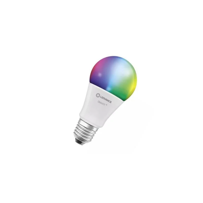 ledkia202606081828413311423