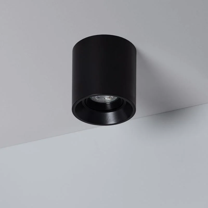ledkia202606081830203311786