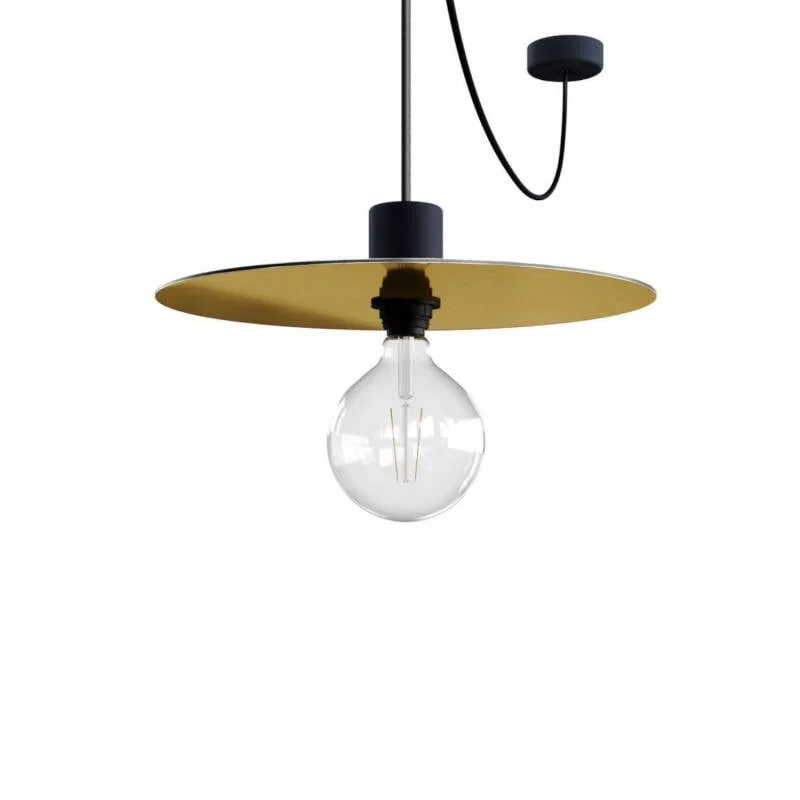 ledkia202606081830473311886