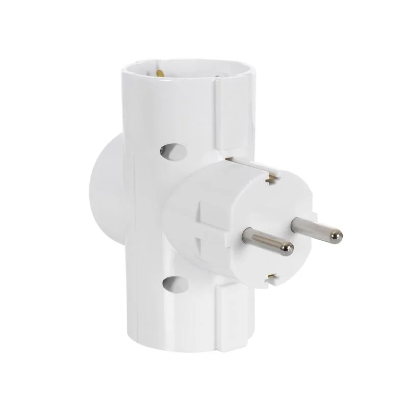 ledkia202606081831343312067