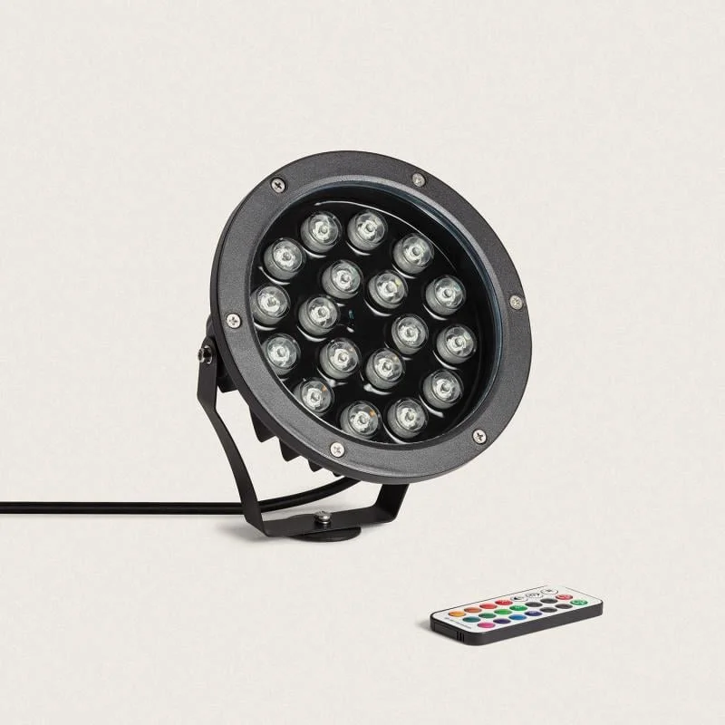 ledkia202606081834063312609