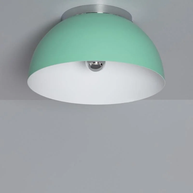 ledkia202606081836273313114