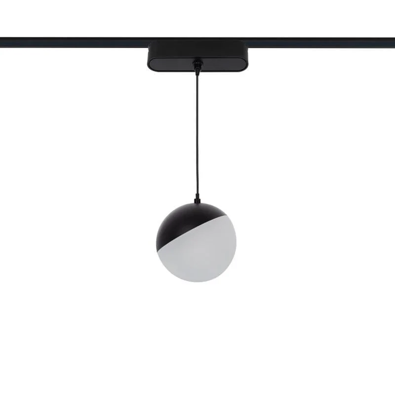 ledkia202606081844283314833