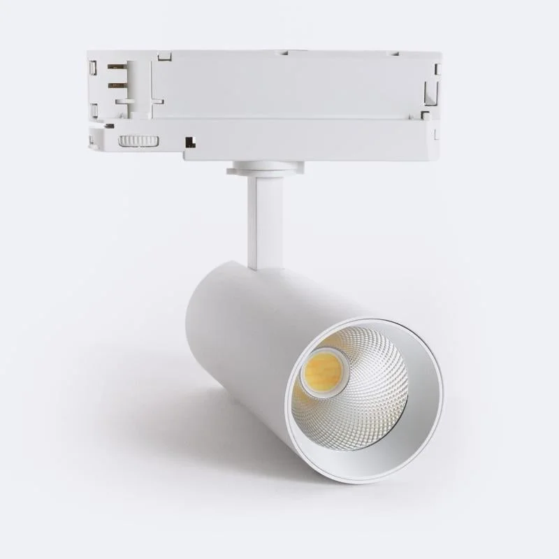 ledkia202606081847503315556