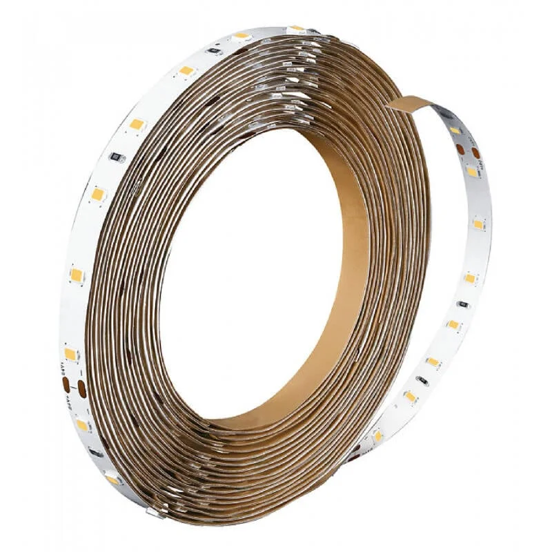 ledkia202606081852043316394