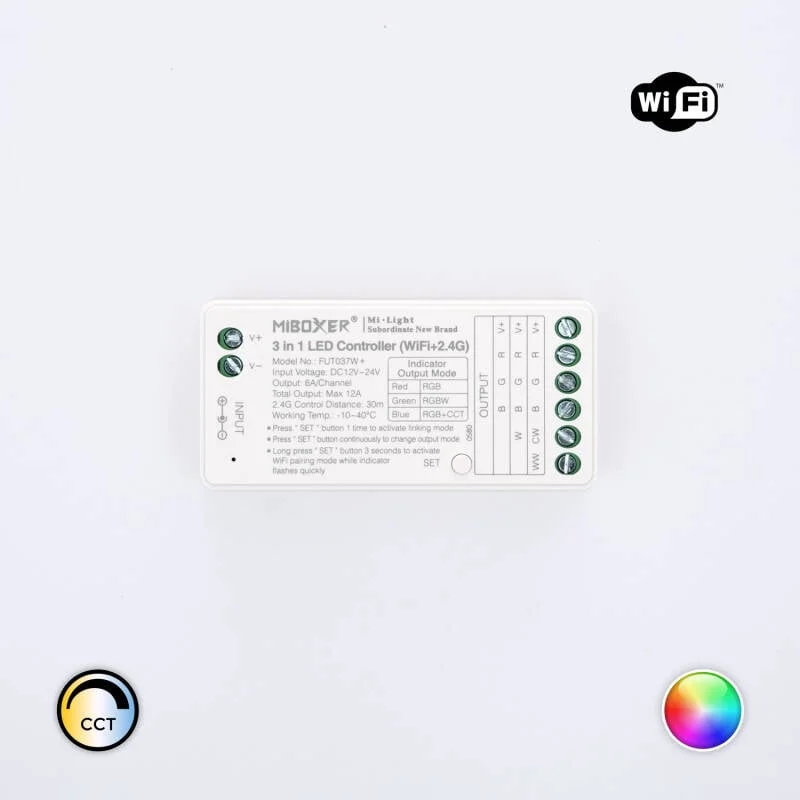 ledkia202606081856063317211