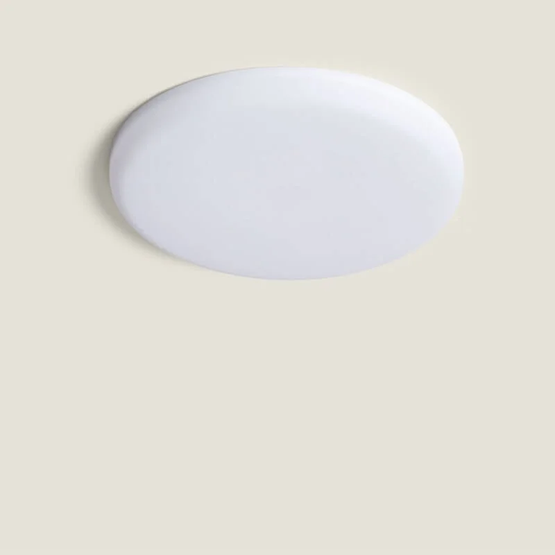 ledkia202606081858053317639