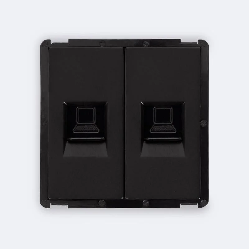 ledkia202606081901583318383