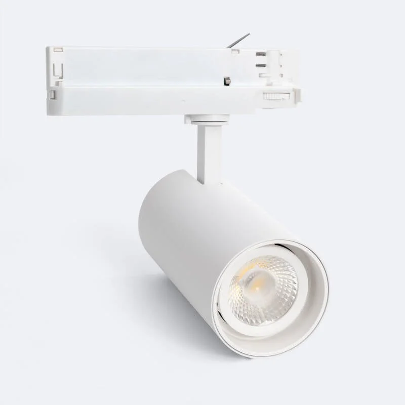ledkia202606081905003319038