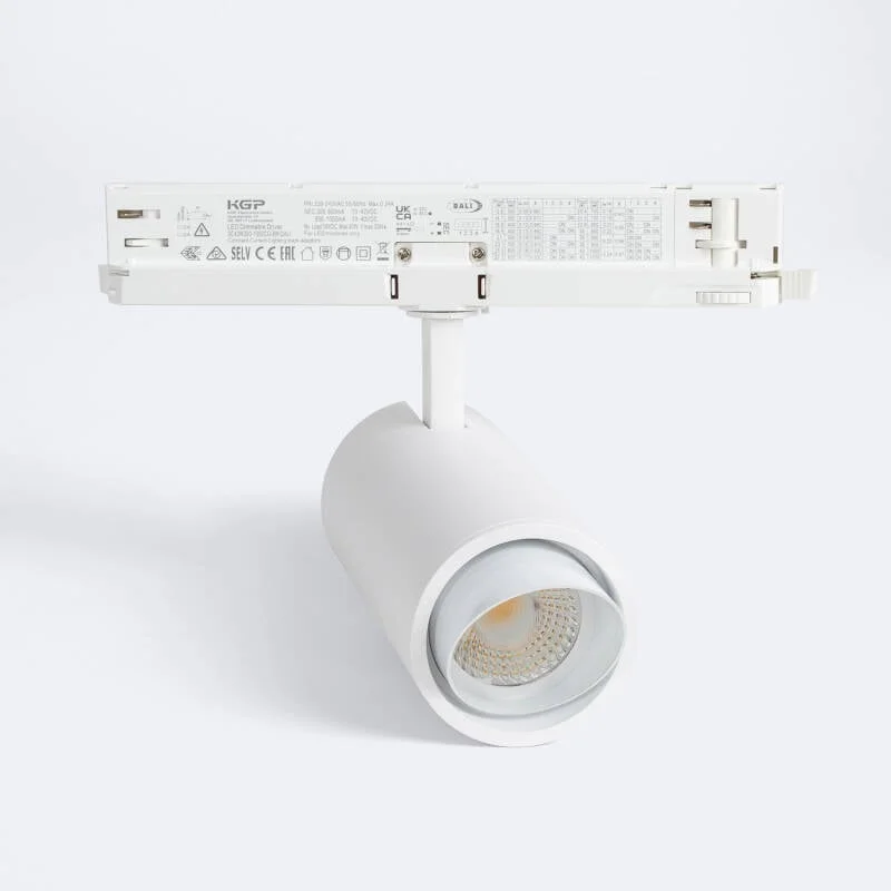 ledkia202606081909053319962