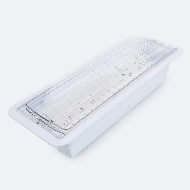 ledkia202606081910243320260