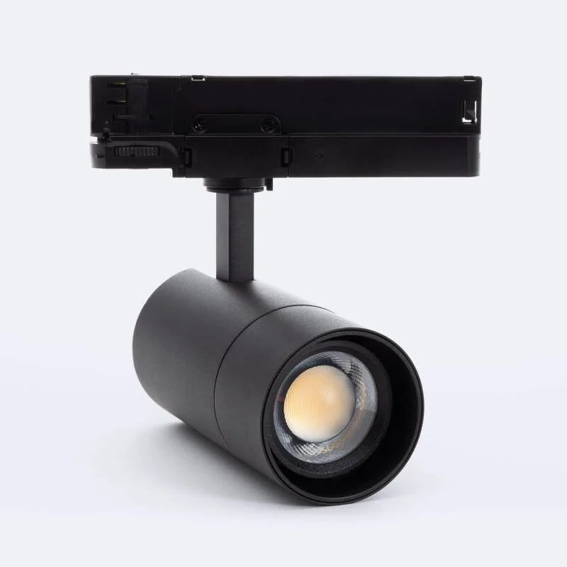 ledkia202606081911023320394