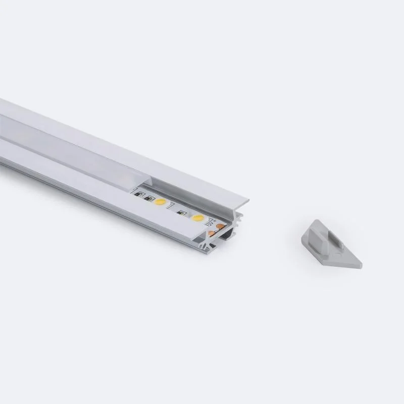 ledkia202606081914243321112
